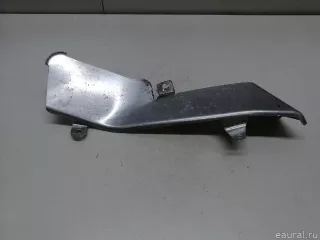 8W0201192D VAG Трубка топливная Audi A5 (S5,RS5) 2 Арт E23277405, вид 4