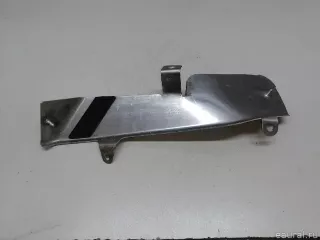 8W0201192D VAG Трубка топливная Audi A5 (S5,RS5) 2 Арт E23277405, вид 5