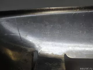 8W0201192D VAG Трубка топливная Audi A5 (S5,RS5) 2 Арт E23277405, вид 6