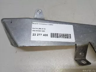 8W0201192D VAG Трубка топливная Audi A5 (S5,RS5) 2 Арт E23277405, вид 7