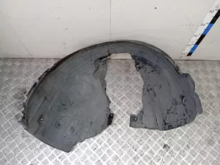 8W0821172A VAG Локер передний правый Audi A4 B9 Арт E23744605