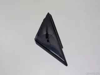 8W0837637A VAG Накладка двери передней левой Audi A4 B9 Арт E52480028, вид 1