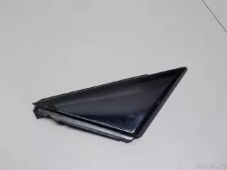 8W0837637A VAG Накладка двери передней левой Audi A4 B9 Арт E52480028, вид 4