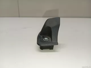 8W0821231A VAG Накладка (кузов наружные) Audi A4 B9 Арт E23632953, вид 1