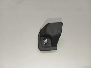 8W0821231A VAG Накладка (кузов наружные) Audi A4 B9 Арт E23632953, вид 2
