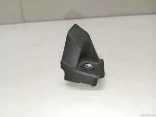 8W0821231A VAG Накладка (кузов наружные) Audi A4 B9 Арт E23632953, вид 3