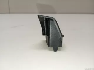 8W0821231A VAG Накладка (кузов наружные) Audi A4 B9 Арт E23632953, вид 4