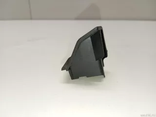 8W0821231A VAG Накладка (кузов наружные) Audi A4 B9 Арт E23632953, вид 5