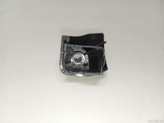 8W0821231A VAG Накладка (кузов наружные) Audi A4 B9 Арт E23632953, вид 6