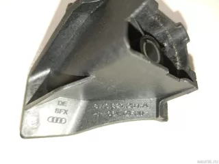 8W0821231A VAG Накладка (кузов наружные) Audi A4 B9 Арт E23632953, вид 7