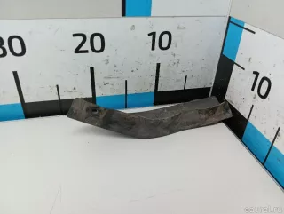 8W0853833 VAG Брызговик передний левый Audi A4 B9 Арт E103036713, вид 1