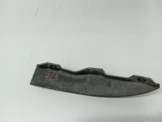 8W0853833 VAG Брызговик передний левый Audi A4 B9 Арт E103036713, вид 2