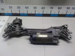 8W1423055BA VAG Рейка рулевая Audi A4 B9 Арт E52483521, вид 1