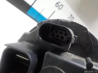 8W1423055BA VAG Рейка рулевая Audi A4 B9 Арт E52483521, вид 11