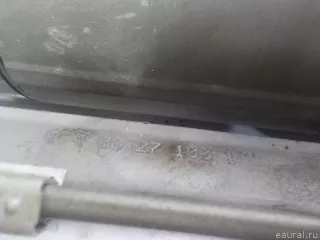 8W1423055BA VAG Рейка рулевая Audi A4 B9 Арт E52483521, вид 12