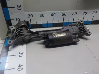 8W1423055BA VAG Рейка рулевая Audi A4 B9 Арт E52483521, вид 3