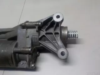 8W1423055BA VAG Рейка рулевая Audi A4 B9 Арт E52483521, вид 4