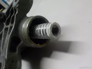 8W1423055BA VAG Рейка рулевая Audi A4 B9 Арт E52483521, вид 5