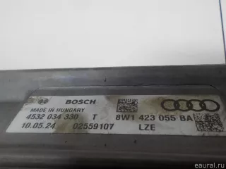 8W1423055BA VAG Рейка рулевая Audi A4 B9 Арт E52483521, вид 7