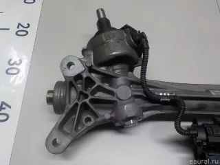 8W1423055BA VAG Рейка рулевая Audi A4 B9 Арт E52483521, вид 8