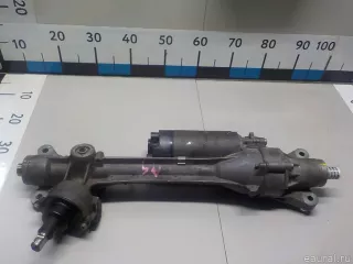 8W1423055BA VAG Рейка рулевая Audi A4 B9 Арт E52483521, вид 9