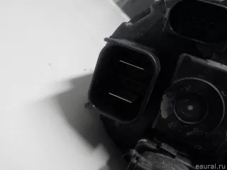 8W1423055BA VAG Рейка рулевая Audi A4 B9 Арт E52483521, вид 10