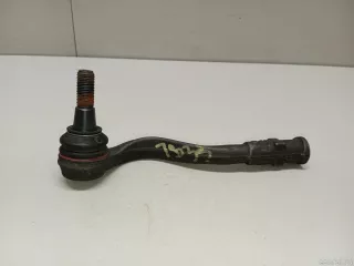 8W0423812B VAG Наконечник рулевой Audi A6 C8 (S6,RS6) Арт E23754978, вид 1