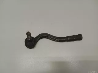 8W0423812B VAG Наконечник рулевой Audi A6 C8 (S6,RS6) Арт E23754978, вид 2