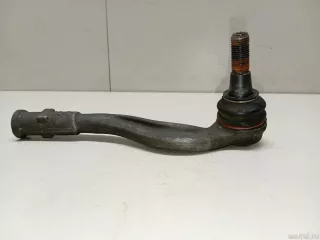 8W0423812B VAG Наконечник рулевой Audi A6 C8 (S6,RS6) Арт E23754978, вид 3