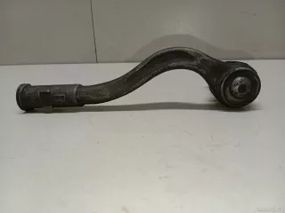 8W0423812B VAG Наконечник рулевой Audi A6 C8 (S6,RS6) Арт E23754978, вид 4