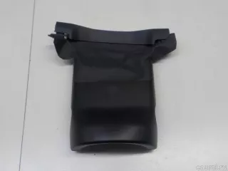 8W09534914PK VAG Кожух рулевой колонки верхний Audi A4 B9 Арт E52560962, вид 1