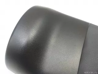 8W09534914PK VAG Кожух рулевой колонки верхний Audi A4 B9 Арт E52560962, вид 4