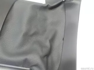 8W09534914PK VAG Кожух рулевой колонки верхний Audi A4 B9 Арт E52560962, вид 5
