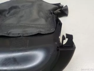 8W09534914PK VAG Кожух рулевой колонки верхний Audi A4 B9 Арт E52560962, вид 7