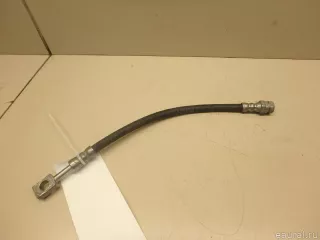 8W0611775C VAG Шланг тормозной Audi A5 (S5,RS5) 2 Арт E95753157, вид 1