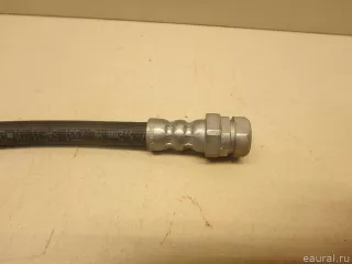 8W0611775C VAG Шланг тормозной Audi A5 (S5,RS5) 2 Арт E95753157, вид 2