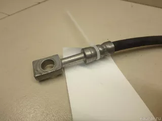 8W0611775C VAG Шланг тормозной Audi A5 (S5,RS5) 2 Арт E95753157, вид 3
