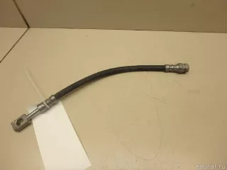 8W0611775C VAG Шланг тормозной Audi A5 (S5,RS5) 2 Арт E95753157, вид 4