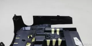 8W09535124PK VAG Кожух рулевой колонки нижний Audi A4 B9 Арт E23189259, вид 11