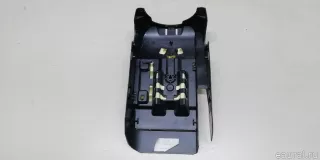 8W09535124PK VAG Кожух рулевой колонки нижний Audi A4 B9 Арт E23189259, вид 8
