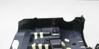8W09535124PK VAG Кожух рулевой колонки нижний Audi A4 B9 Арт E23189259, вид 10