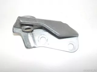 8W0505297D VAG Кронштейн (крепление) Audi A5 (S5,RS5) 2 Арт E50817098, вид 1
