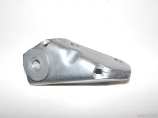 8W0505297D VAG Кронштейн (крепление) Audi A5 (S5,RS5) 2 Арт E50817098, вид 2