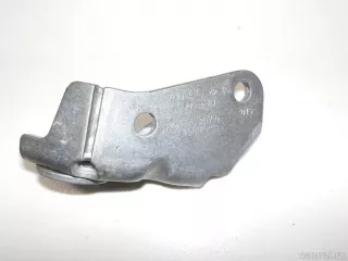 8W0505297D VAG Кронштейн (крепление) Audi A5 (S5,RS5) 2 Арт E50817098, вид 3