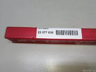 8T0860251 VAG Знак аварийной остановки Audi A4 B8 Арт E23277838, вид 4