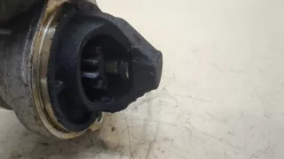 CV6T11000GA Стартер Ford Focus 3 Арт 20352054, вид 3