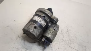 CV6T11000GA Стартер Ford Focus 3 Арт 20352054, вид 4