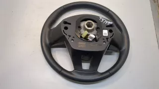 KDY732982 Руль Mazda CX-5 1 Арт 20318443, вид 3