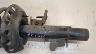 1741782,1474295 Амортизатор передний левый Ford Mondeo 4 restailing Арт 20338580, вид 3