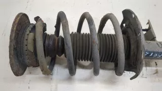 1741782,1474295 Амортизатор передний левый Ford Mondeo 4 restailing Арт 20338580, вид 4